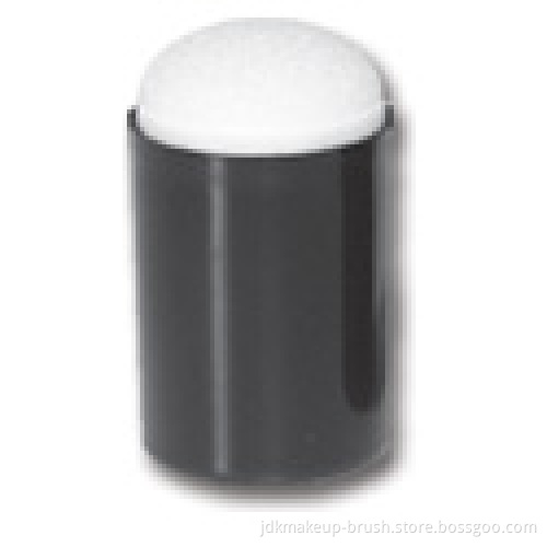 Brand New Finger Sponge Dauber